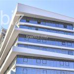 İstanbul’un Kalbinde Harika Bir Daire (İlan No: 5731)