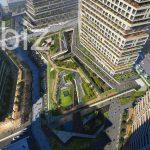 İstanbul’un Kalbinde Harika Bir Daire (İlan No: 5731)