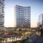İstanbul’un Kalbinde Harika Bir Daire (İlan No: 5731)