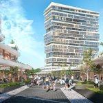 İstanbul’un Kalbinde Harika Bir Daire (İlan No: 5731)