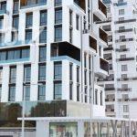 Luxury Apartment Living in Istanbul (Listing No: 5736)