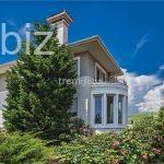İstanbul’un Kalbinde Lüks Daire (İlan No: 5737)