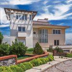 İstanbul’un Kalbinde Lüks Daire (İlan No: 5737)