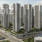 Discover Your Dream Apartment in Istanbul (Listing No: 5739)