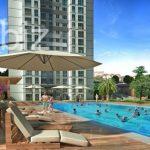 Discover Your Dream Apartment in Istanbul (Listing No: 5739)