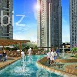 Discover Your Dream Apartment in Istanbul (Listing No: 5739)