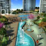 Discover Your Dream Apartment in Istanbul (Listing No: 5739)