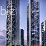 Discover Your Dream Apartment in Istanbul (Listing No: 5739)