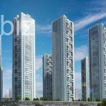 Discover Your Dream Apartment in Istanbul (Listing No: 5739)