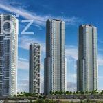 Discover Your Dream Apartment in Istanbul (Listing No: 5739)
