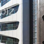 İstanbul’un Merkezinde Lüks Daire (İlan No: 5744)