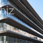 İstanbul’un Merkezinde Lüks Daire (İlan No: 5744)