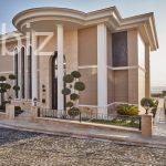 Luxury Apartment in Vibrant Istanbul (Listing No: 5755)