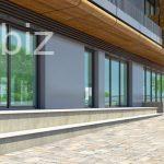 Stunning Apartments with Sea View in Istanbul (Listing No: 5771)