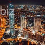 İstanbul’un Canlı Merkezinde Lüks Aile Dairesi (İlan No: 5773)