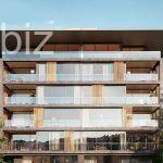 Bosfor Manzaralı Lüks Daire (İlan No: 5776)