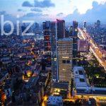 İstanbul’un Merkezi Konumunda Lüks Daire (İlan No: 5777)