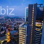 İstanbul’un Merkezi Konumunda Lüks Daire (İlan No: 5777)