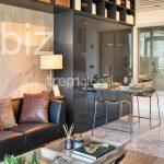 Luxury Apartment in the Heart of Istanbul (Listing No: 5778)