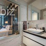 Luxury Apartment in the Heart of Istanbul (Listing No: 5778)