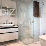 Luxury Apartment in the Heart of Istanbul (Listing No: 5778)