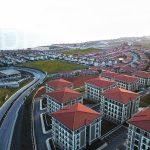 İstanbul’da Muhteşem Deniz Manzaralı Lüks Daire (İlan No: 5782)