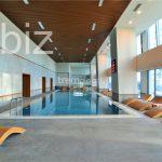 Modern Apartment with Prime Location in Istanbul (Listing No: 5783)