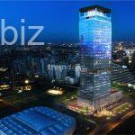 İstanbul’da Lüks Daire: Mükemmel Yatırım Fırsatı (İlan No: 5784)