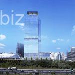 İstanbul’da Lüks Daire: Mükemmel Yatırım Fırsatı (İlan No: 5784)