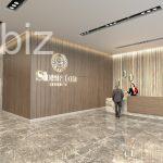 İstanbul’da Lüks Daire: Mükemmel Yatırım Fırsatı (İlan No: 5784)