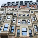 Merkezi İstanbul’da Modern Daire (İlan No: 5785)