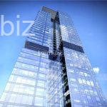 Luxury Apartment in Istanbul (Listing No: 5788)