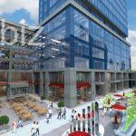 Luxury Apartment in Istanbul (Listing No: 5788)