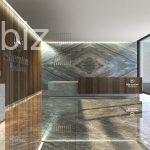 Luxury Apartment in Istanbul (Listing No: 5788)