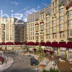 Stunning Apartment in Central Istanbul (Listing No: 5802)