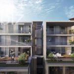 Luxurious Apartment with Stunning Bosphorus Views (Listing No: 5804)