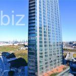 İstanbul’da Lüks Daire (İlan No: 5809)