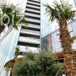 İstanbul’da Lüks Daire (İlan No: 5809)