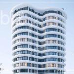 İstanbul’un Kalbinde Modern Daire (İlan No: 5816)