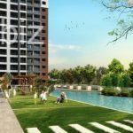 Spacious Apartment in the Heart of Istanbul (Listing No: 5822)