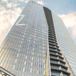 Elegant Apartment in the Heart of Bomonti, Istanbul (Listing No: 5824)
