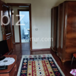 Modern Duplex Apartment in Prime Istanbul Location (Listing No: 5825)