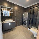 İstanbul’un Prestijli Bölgesinde Modern Daire (İlan No: 5832)