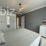 İstanbul’un Prestijli Bölgesinde Modern Daire (İlan No: 5832)