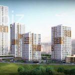 Stunning Apartment in the Heart of Istanbul (Listing No: 5833)