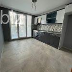 İstanbul’un Kalbinde Modern Daire (İlan No: 5835)