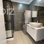 İstanbul’un Kalbinde Modern Daire (İlan No: 5835)