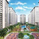 İstanbul’un Canlı Kalbinde Modern Daire (İlan No: 5842)