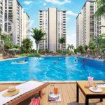 İstanbul’un Canlı Kalbinde Modern Daire (İlan No: 5842)