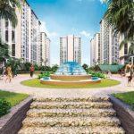 İstanbul’un Canlı Kalbinde Modern Daire (İlan No: 5842)